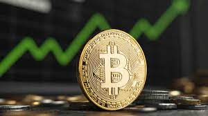 Активность розничных инвесторов в биткоине снижается: что стоит за этим и к чему это приведет?