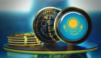 Национальный банк Казахстана начнет лицензирование криптовалютных обменников: регулирование цифровых валют выходит на новый уровень