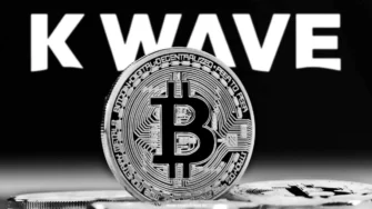 K Wave Media превращается в «корейскую Metaplanet»: медиакомпания инвестирует в биткоин и Web3