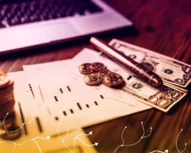 На Московской бирже стартовали торги фьючерсами на биткоин-ETF от BlackRock — объем сделок превысил 423 млн рублей