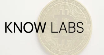 Грег Кидд станет основным инвестором Know Labs и внедрит стратегию биткоин-казначейства