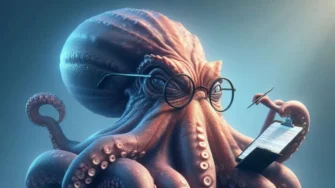 Kraken предупреждает участников криптоконференций о киберугрозах и советует повысить цифровую безопасность