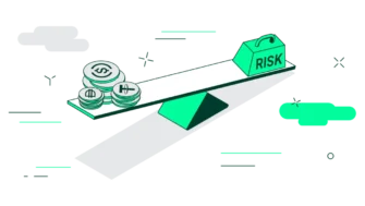 Растущие долги и кредитное плечо: почему 2022 год предупреждает о возможном кризисе на крипторынке в 2025-м