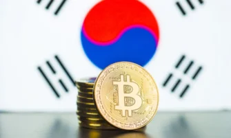 Южная Корея берет курс на легализацию стейблкоинов: новая криптовалютная политика президента Ли Чжэ Мена