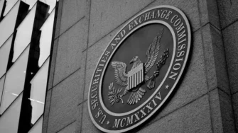 "День DeFi": SEC признаёт право на самостоятельное хранение криптоактивов