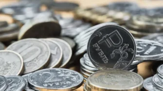 Цифровой рубль станет новой формой выплат для бюджетников с 2026 года