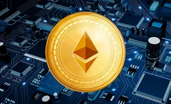 Эксперты считают Ethereum недооцененным активом с огромным потенциалом для институциональных инвесторов
