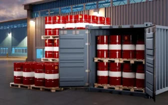 Рост акций российских нефтяных компаний на фоне скачка цен на нефть Brent из-за удара Израиля по Ирану