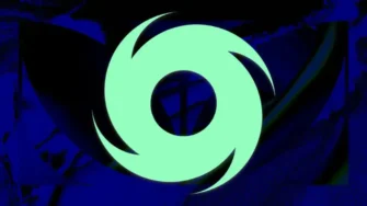 Ethereum Foundation выделила $500 000 на защиту разработчика Tornado Cash и планирует собрать еще $750 000