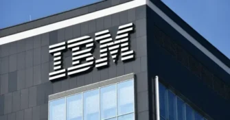 IBM анонсировала разработку крупномасштабного отказоустойчивого квантового компьютера к 2029 году