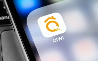 Fusion Factor завершила первый этап выкупа расписок бывшей QIWI и готовится ко второму