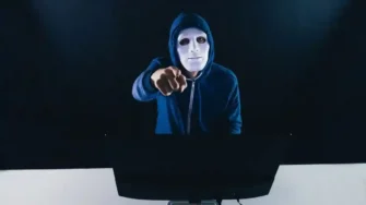 Похищения криптоинфлюенсеров и криптовладельцев во Франции: как вымогатели охотятся на цифровые активы