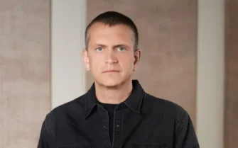 В Kismet Capital Group допустили IPO своих компаний при снижении ключевой ставки