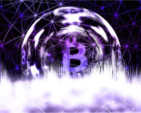 Команда Jupiter приостанавливает работу ДАО до 2026 года из-за проблем с децентрализацией и критики сообщества