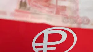 Путин призвал ускорить внедрение цифрового рубля в повседневную жизнь граждан и бизнеса