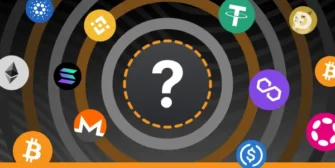 Что покупают криптокиты во время геополитической нестабильности: Ethereum, Bitcoin Cash и Dogecoin в фокусе