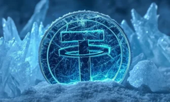 Нелегальный оборот стейблкоинов в сети Tron достигает 5–10 миллиардов долларов — масштабные схемы отмывания денег и роль криптоинфлюенсеров