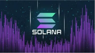 Solana заработала более $1 млрд во втором квартале 2025 года: как мемкоины, технологии и разработчики двигают экосистему вперед