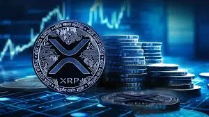 Почему XRP может удивить инвесторов во втором квартале 2025 года: анализ текущей ситуации и перспектив