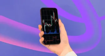 Крупнейшее сокращение заемных позиций на рынке фьючерсов: геополитика как катализатор перемен