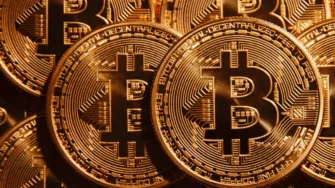 ProCap BTC Энтони Помплиано: крупная покупка биткоина и амбициозные планы по развитию криптоактивов