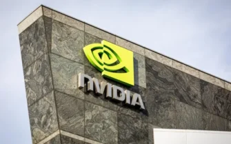 NVIDIA снова становится самой дорогой компанией мира благодаря росту акций и успеху чипов Blackwell