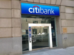 Пострадавший от «романтического криптоскама» подал иск против Citibank на $4 миллиона за отсутствие контроля подозрительных транзакций