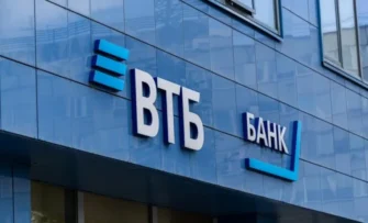 ВТБ расширяет доступ к цифровым финансовым активам через мобильное приложение для розничных клиентов