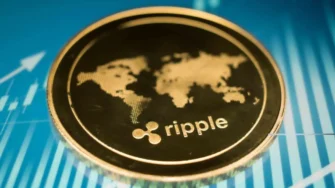 Решение суда затягивает судебный процесс Ripple против SEC и приводит к потере $2 млрд рыночной капитализации XRP