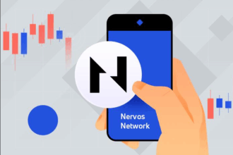 Nervos Network готовится к важному хард форку Meepo: что нужно знать пользователям и почему это важно