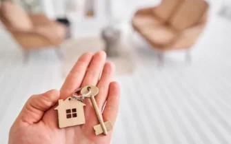 «Суточно.ру» раскрыл детали потенциального IPO: компания планирует привлечь до 3 млрд рублей, но ждет удачного момента