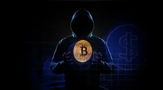 В Хакасии раскрыта масштабная схема криптовалютного мошенничества с колл-центром: задержаны молодые организаторы