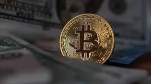 Курс на восстановление: что ждет биткоин в начале июля