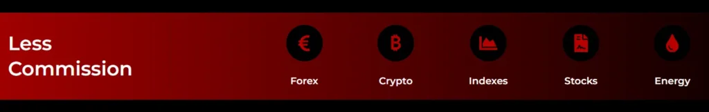 5g-legitfundstrade 1 скрин