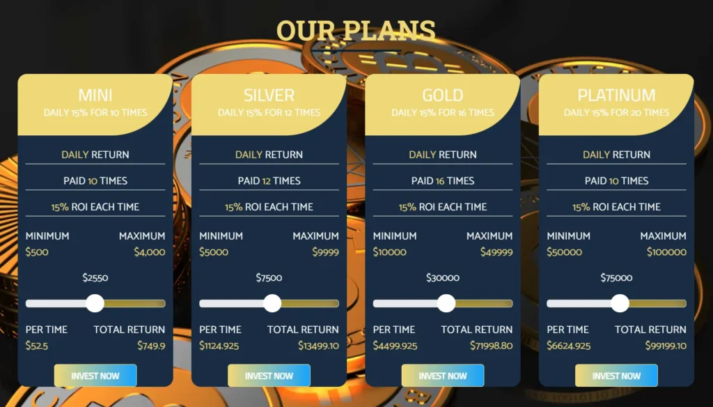 Active Fnx Pipz 2 скрин