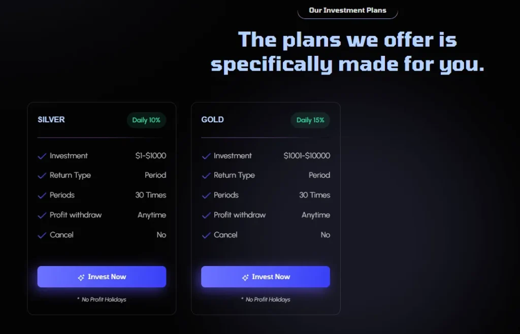 Advest365 2 скрин