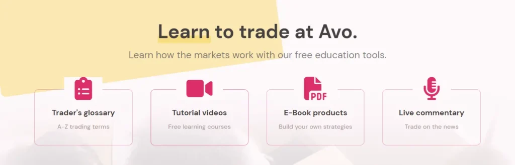 Alpha Pixell 1 скрин