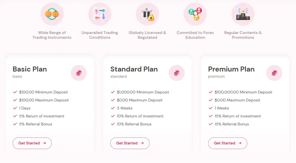 Alpha Pixell 2 скрин