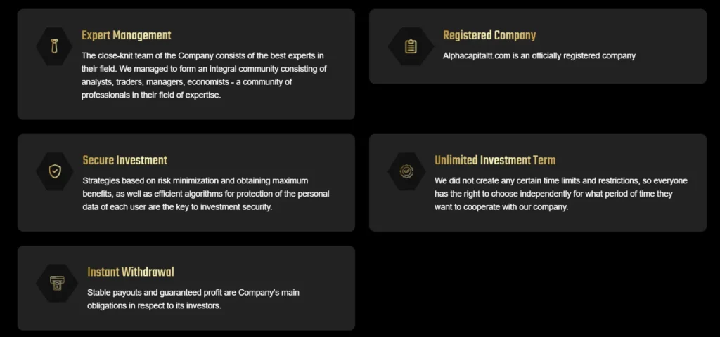 Alphacapitaltt 1 скрин