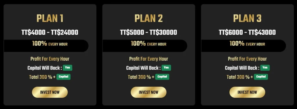 Alphacapitaltt 2 скрин