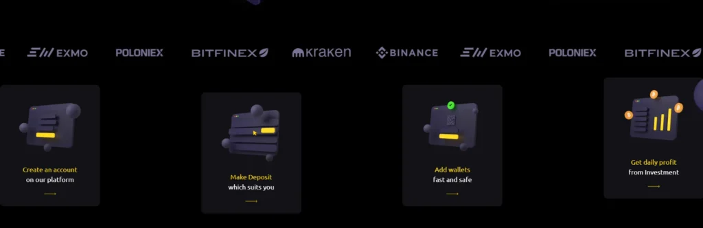 Altfund Forex 1 скрин