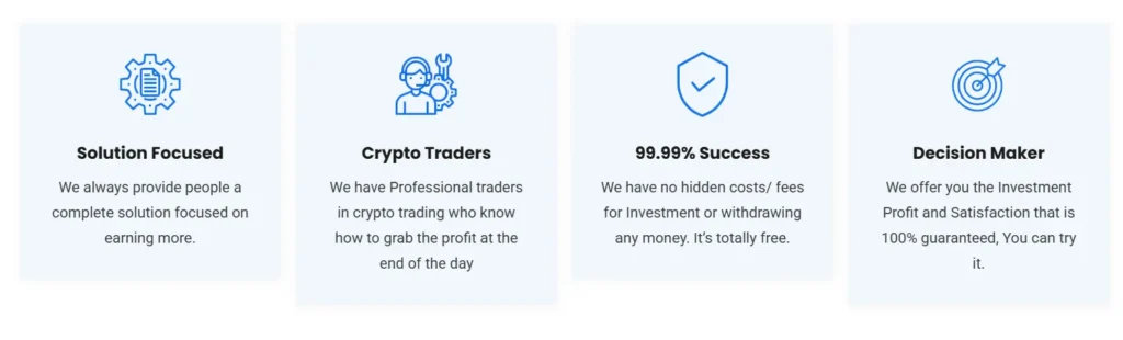 Anchor-Crest 1 скрин