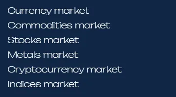 Anisesyl 1 скрин