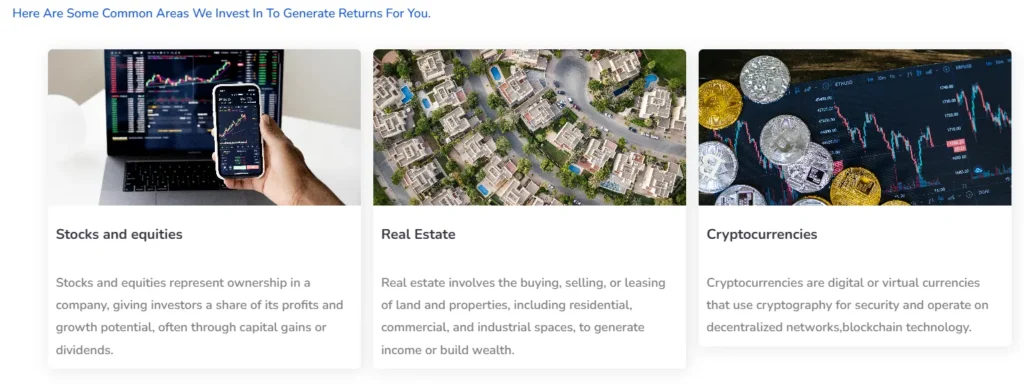 AnixWealth 1 скрин