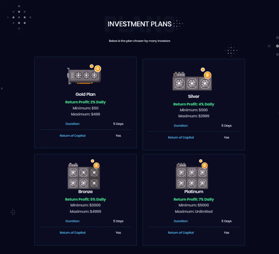 Apexscapitals 2 скрин