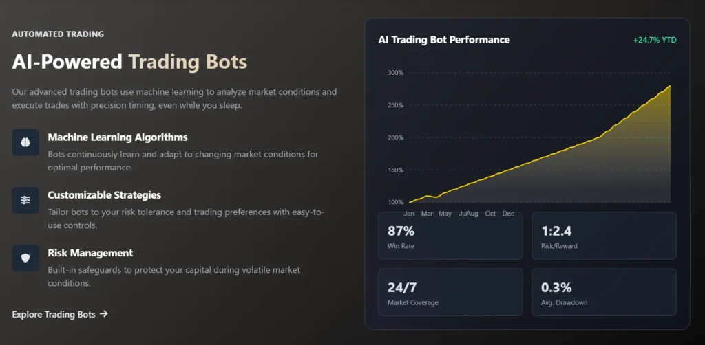 Ardent and Value Capital 2 скрин
