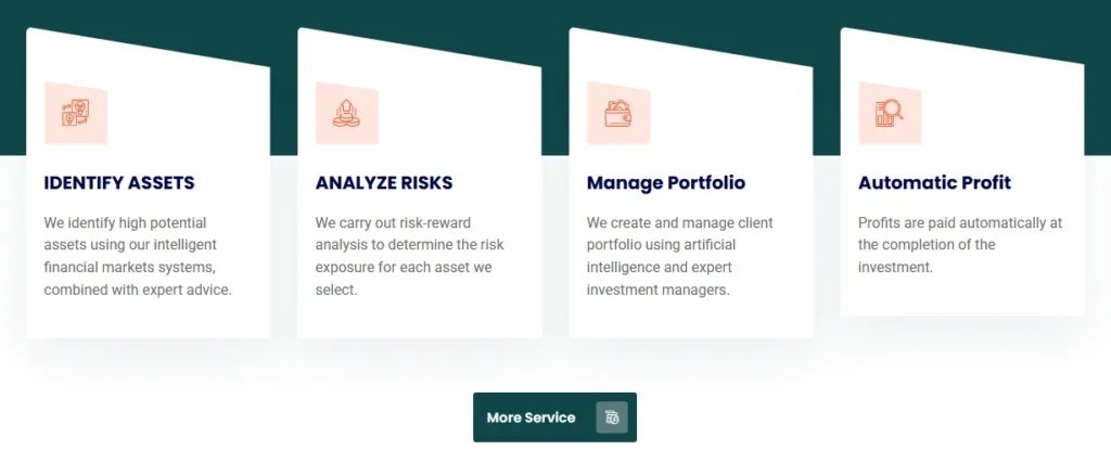 Arque-capital 1 скрин