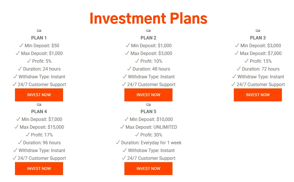 Arque-capital 2 скрин