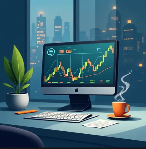 Arvest Solid 1 скрин