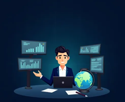 Arvest Solid 2 скрин